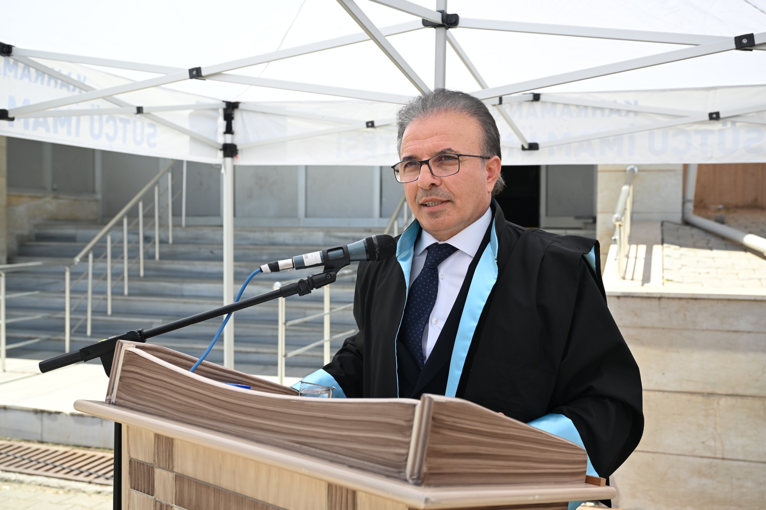 İçerikle ilgili görsel 6